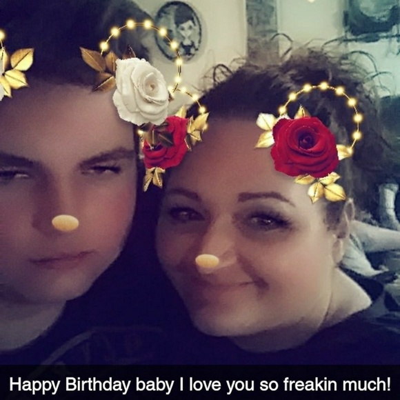 Meet your Posher, Jamie - Picture 3 of 8